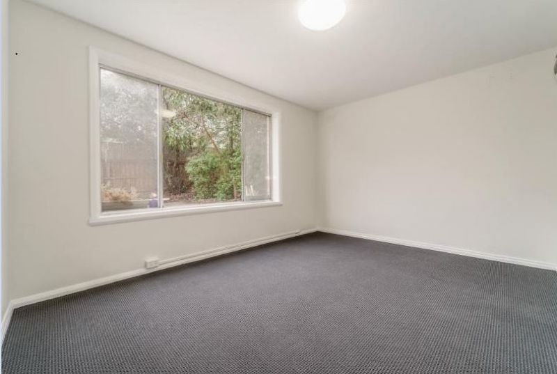 11/17 Elphin Grove, Hawthorn, VIC 3122, Hawthorn - Thumbnail 4