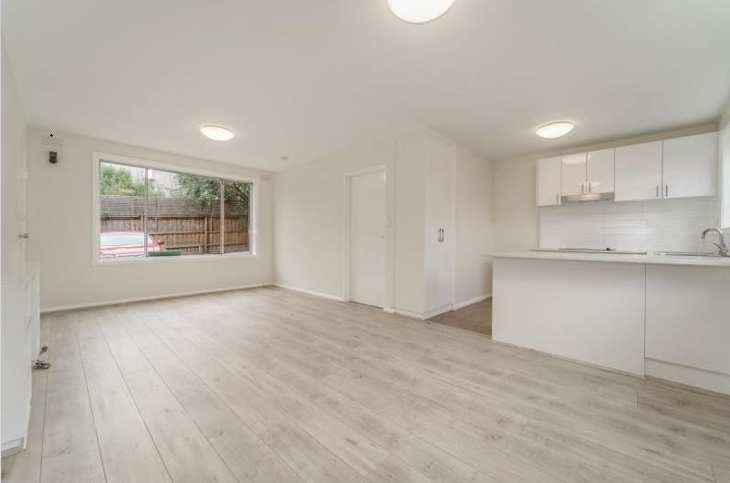 11/17 Elphin Grove, Hawthorn, VIC 3122, Hawthorn - Thumbnail 5