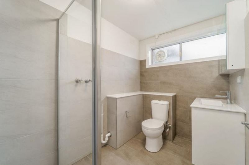 11/17 Elphin Grove, Hawthorn, VIC 3122, Hawthorn - Thumbnail 6