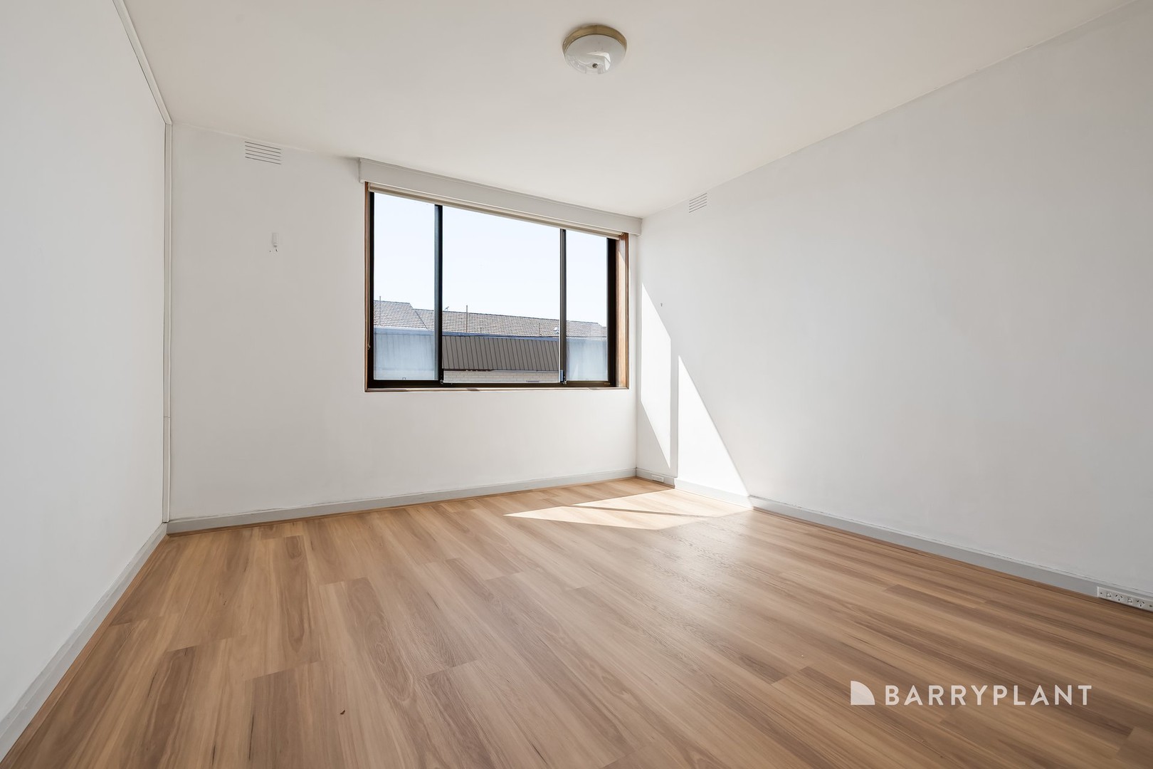 11/170 High Street, Northcote, VIC 3070 - Thumbnail 1 - 21/10/2026