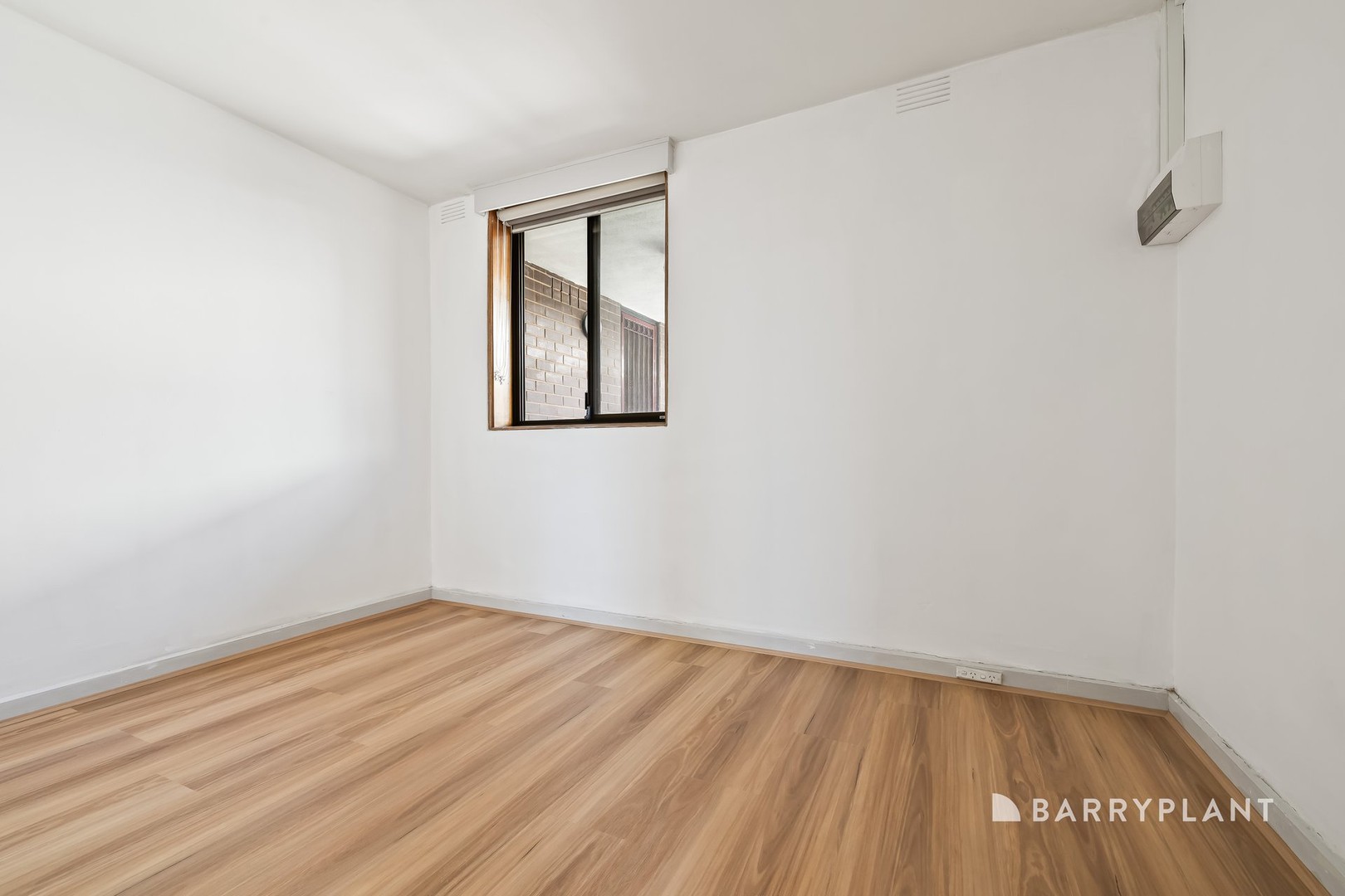 11/170 High Street, Northcote, VIC 3070 - Thumbnail 2 - 21/10/2026
