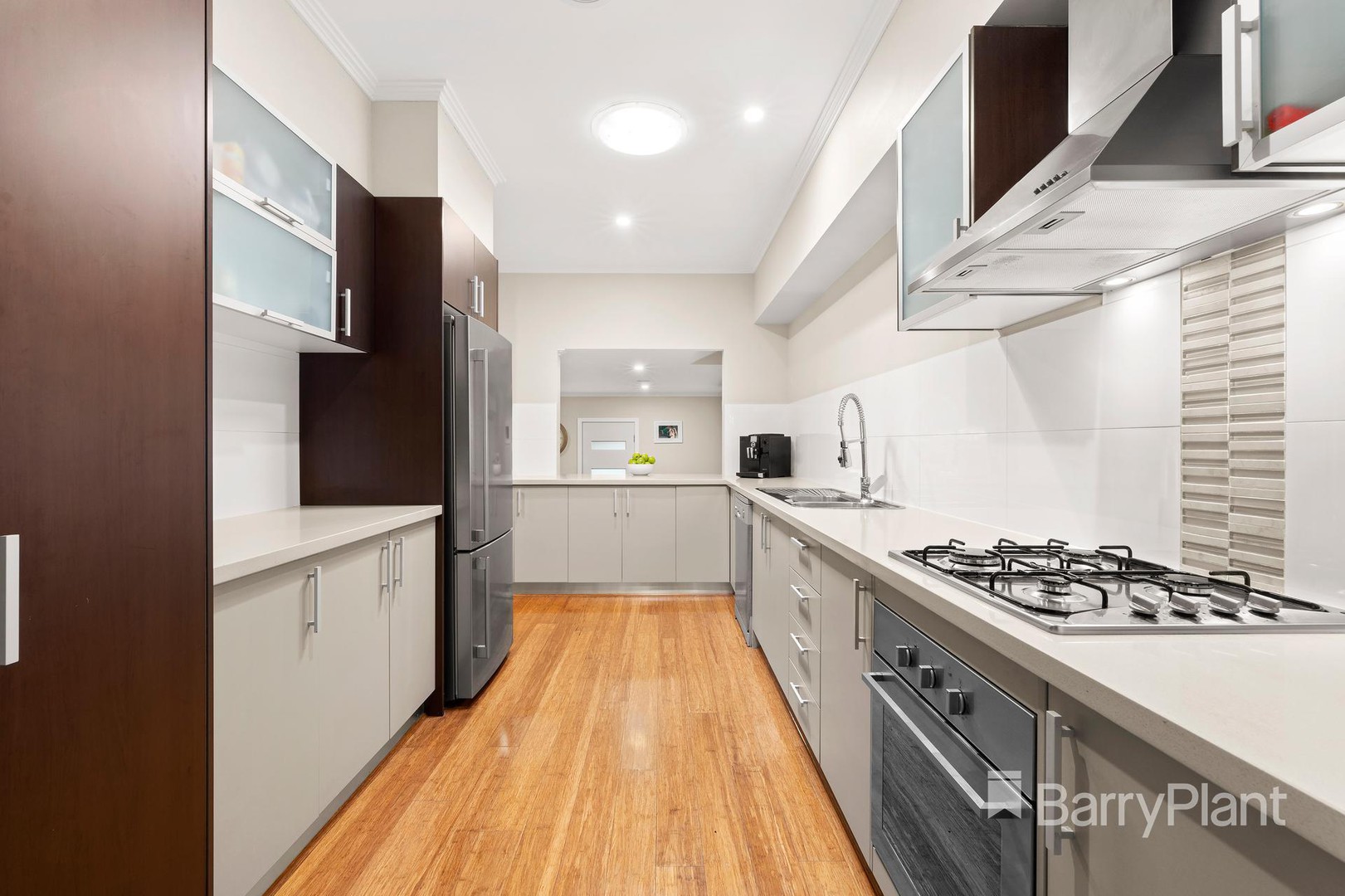 11/174 Elder StreetGreensborough, VIC 3088, Greensborough - Thumbnail 2