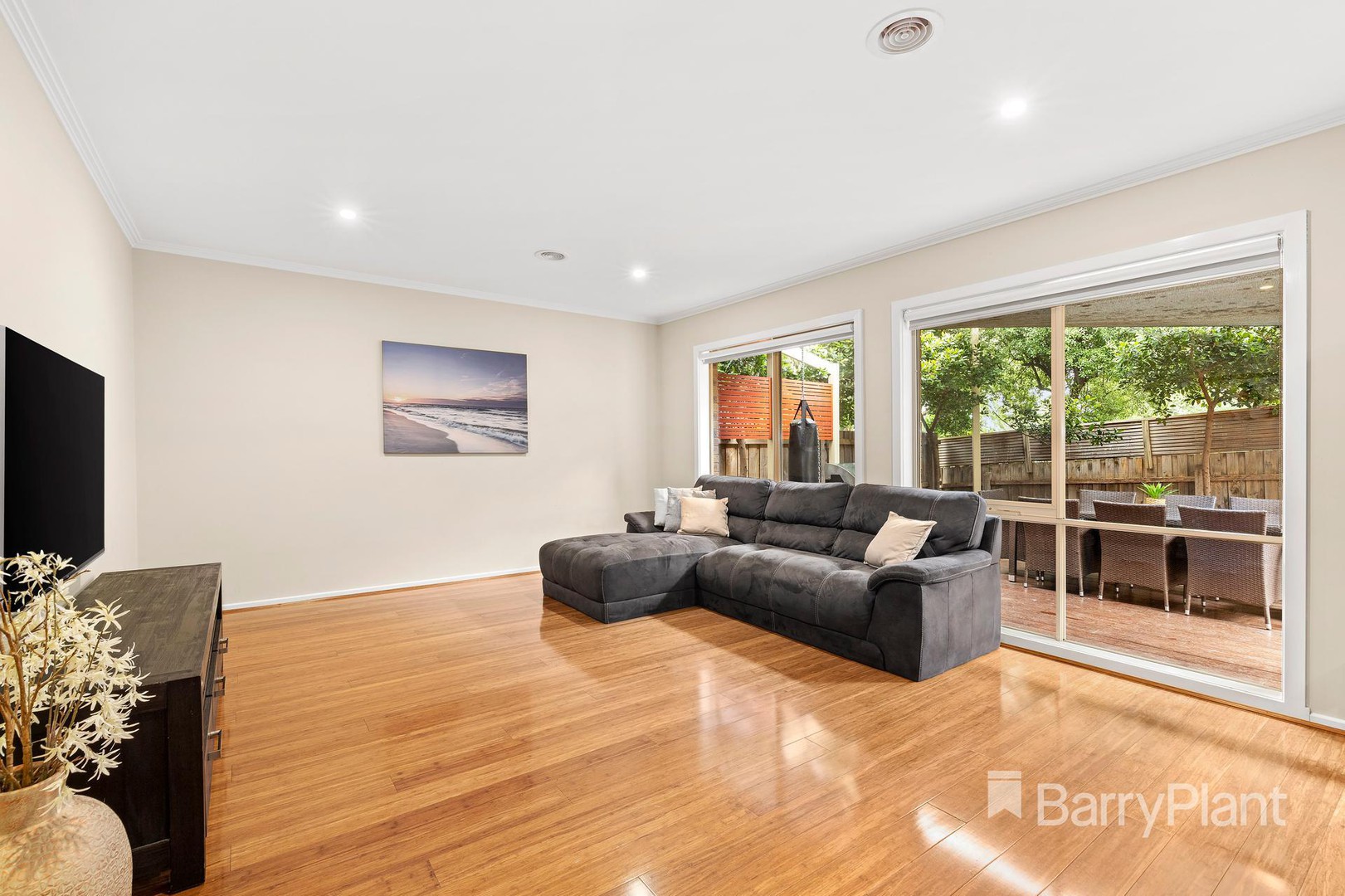 11/174 Elder StreetGreensborough, VIC 3088, Greensborough - Thumbnail 3