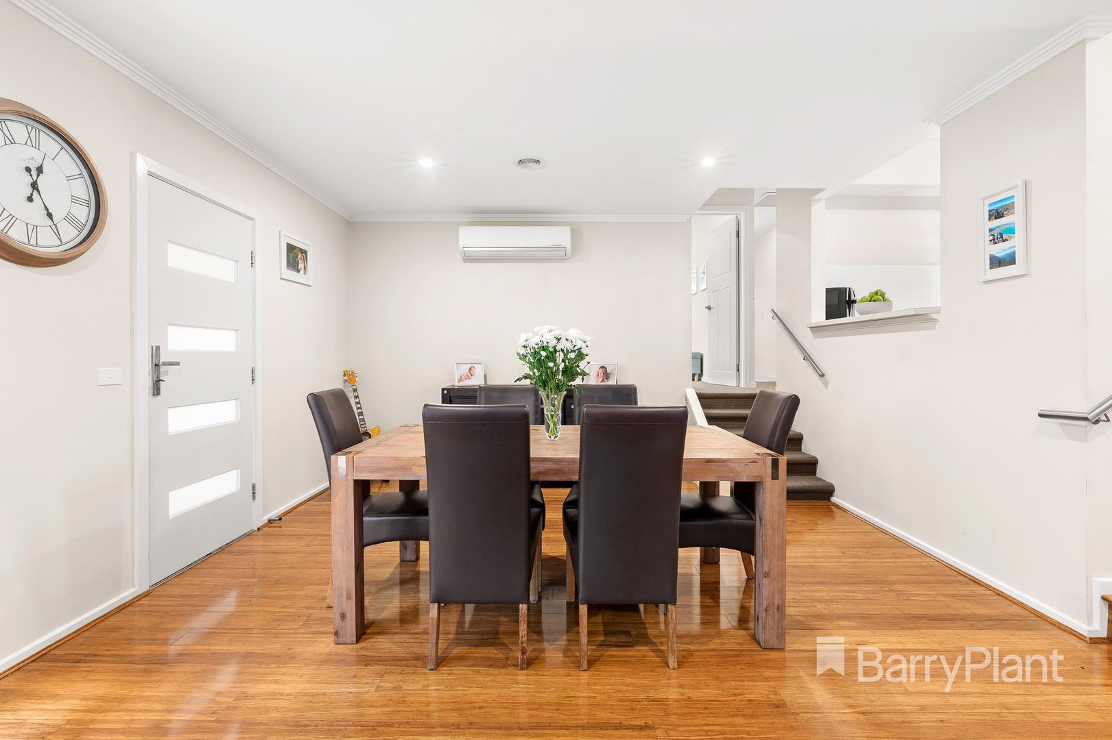 11/174 Elder StreetGreensborough, VIC 3088, Greensborough - Thumbnail 4