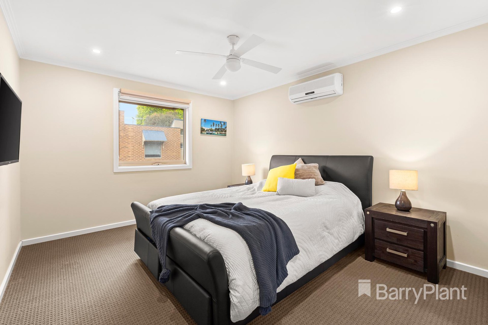 11/174 Elder StreetGreensborough, VIC 3088, Greensborough - Thumbnail 5