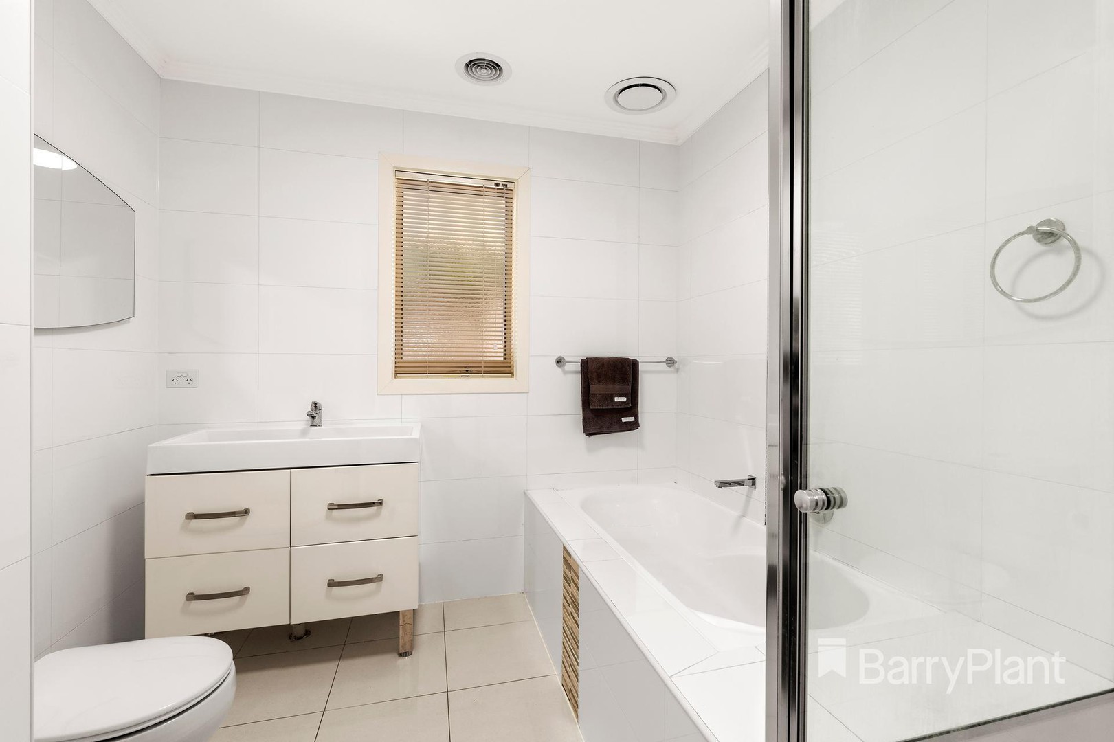 11/174 Elder StreetGreensborough, VIC 3088, Greensborough - Thumbnail 6