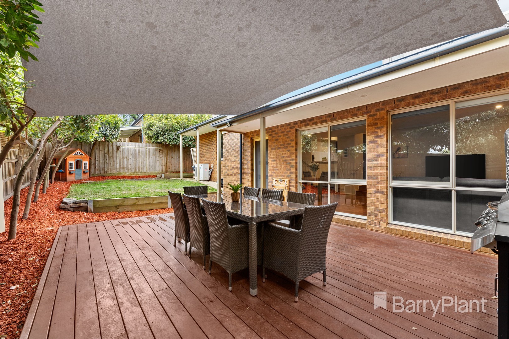 11/174 Elder StreetGreensborough, VIC 3088, Greensborough - Thumbnail 7