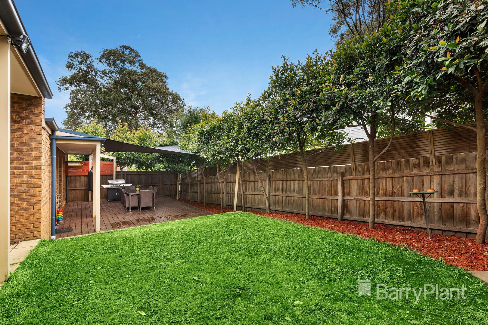 11/174 Elder StreetGreensborough, VIC 3088, Greensborough - Thumbnail 8