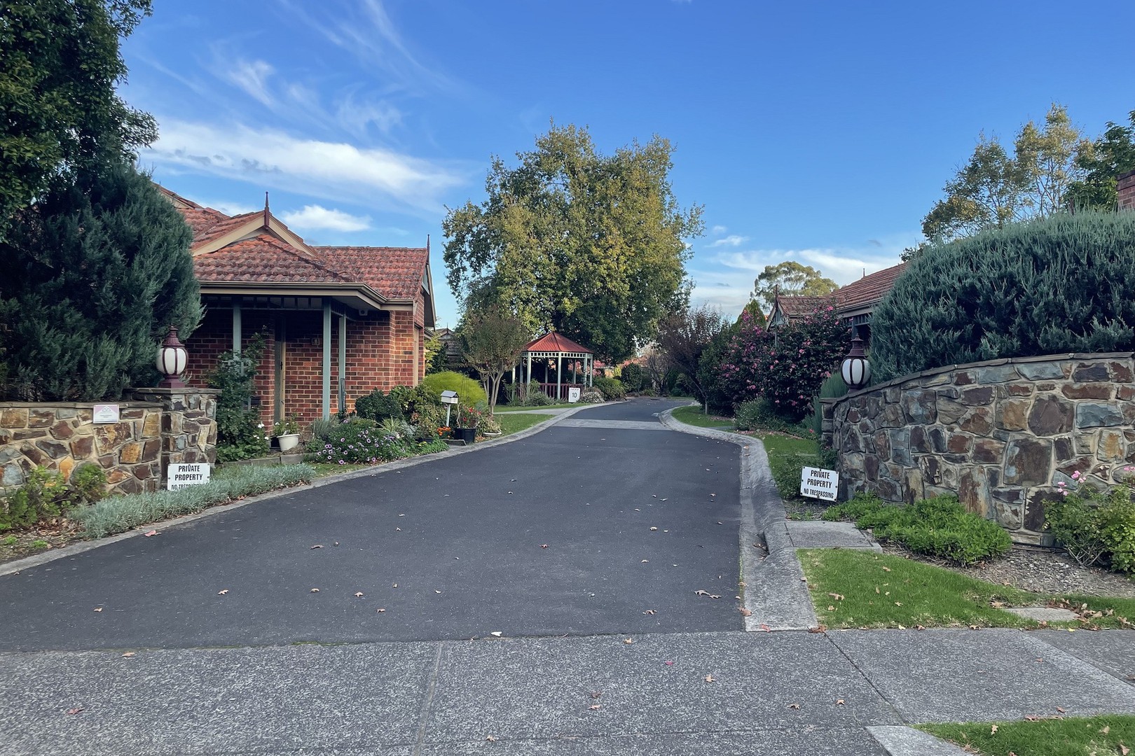 11/18-20 Hull Road, Croydon, VIC 3136, Croydon - Thumbnail 2