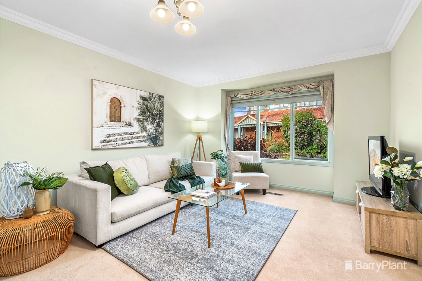 11/18-20 Hull Road, Croydon, VIC 3136, Croydon - Thumbnail 3
