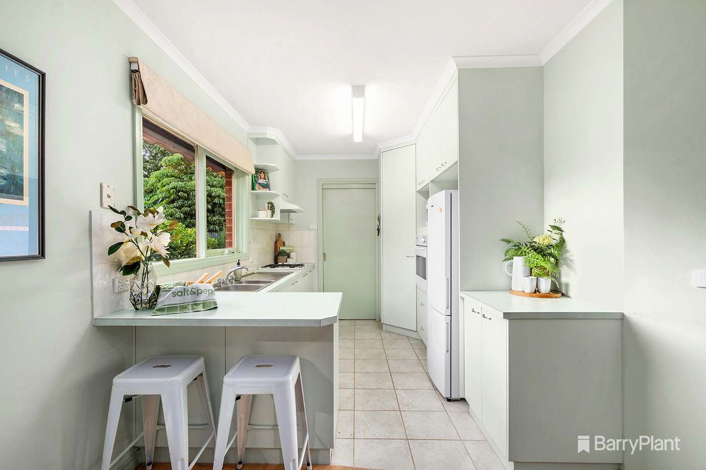 11/18-20 Hull Road, Croydon, VIC 3136, Croydon - Thumbnail 4