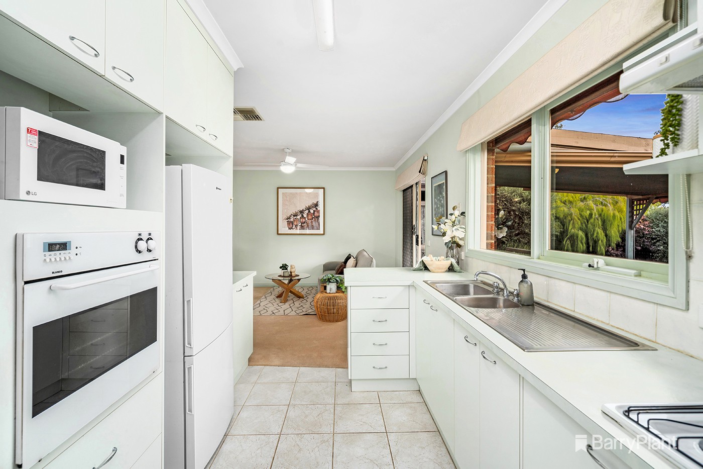 11/18-20 Hull Road, Croydon, VIC 3136, Croydon - Thumbnail 5