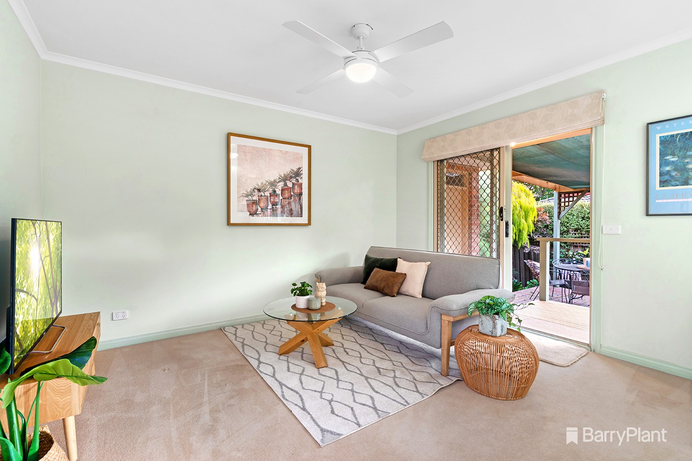 11/18-20 Hull Road, Croydon, VIC 3136, Croydon - Thumbnail 6