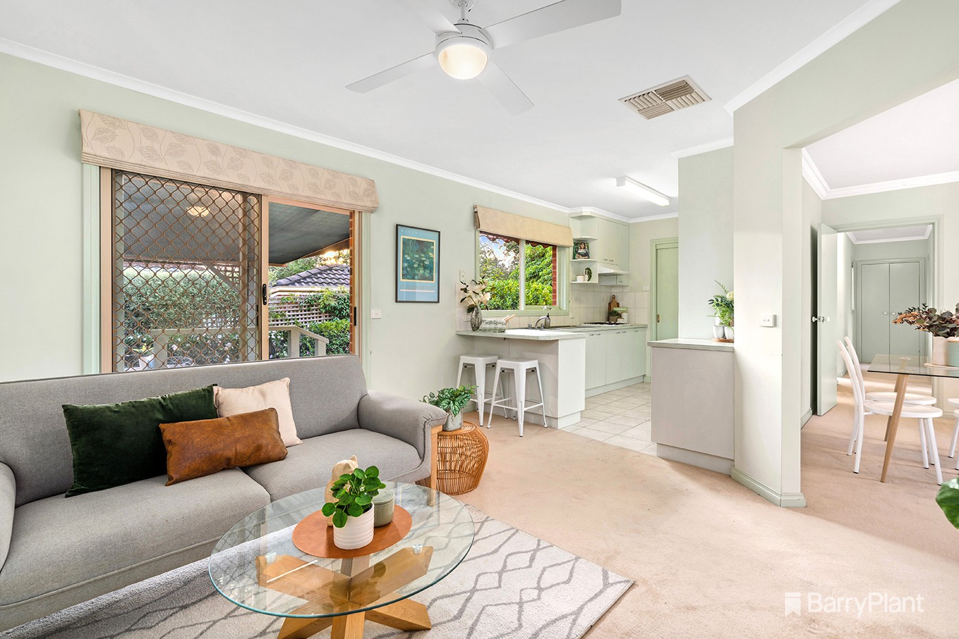 11/18-20 Hull Road, Croydon, VIC 3136, Croydon - Thumbnail 7