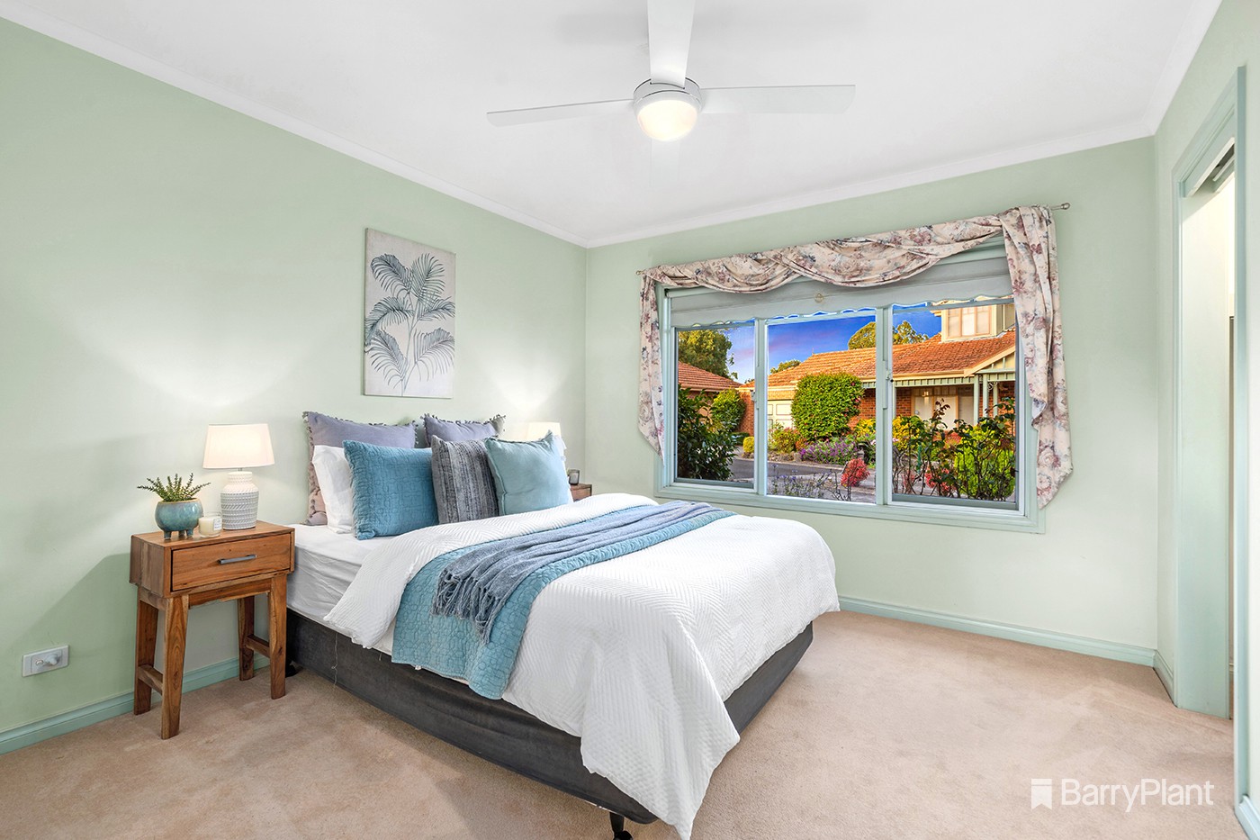 11/18-20 Hull Road, Croydon, VIC 3136, Croydon - Thumbnail 8