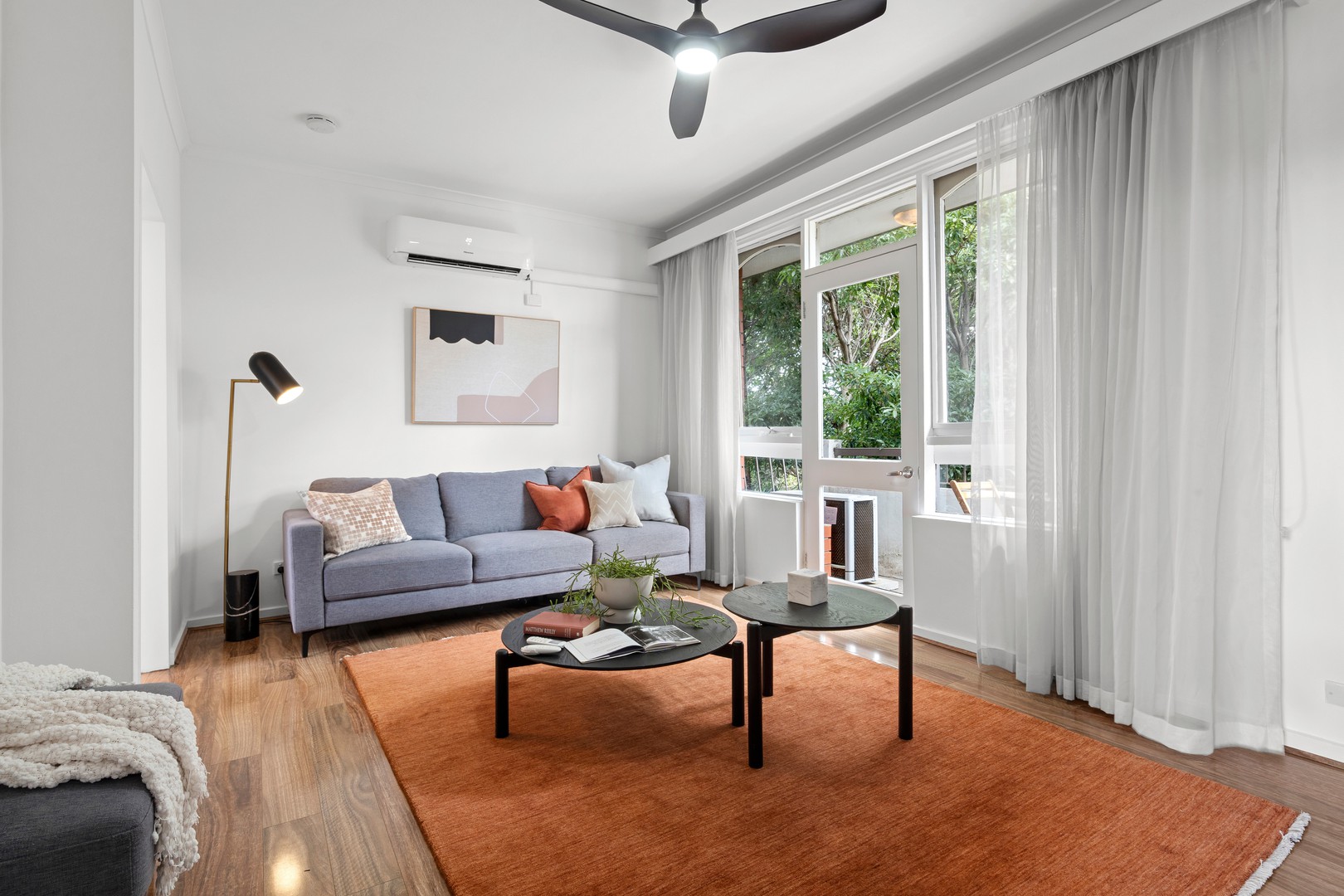 11/18-20 Taylor Street, Moonee Ponds, VIC 3039, Moonee Ponds - Thumbnail 2