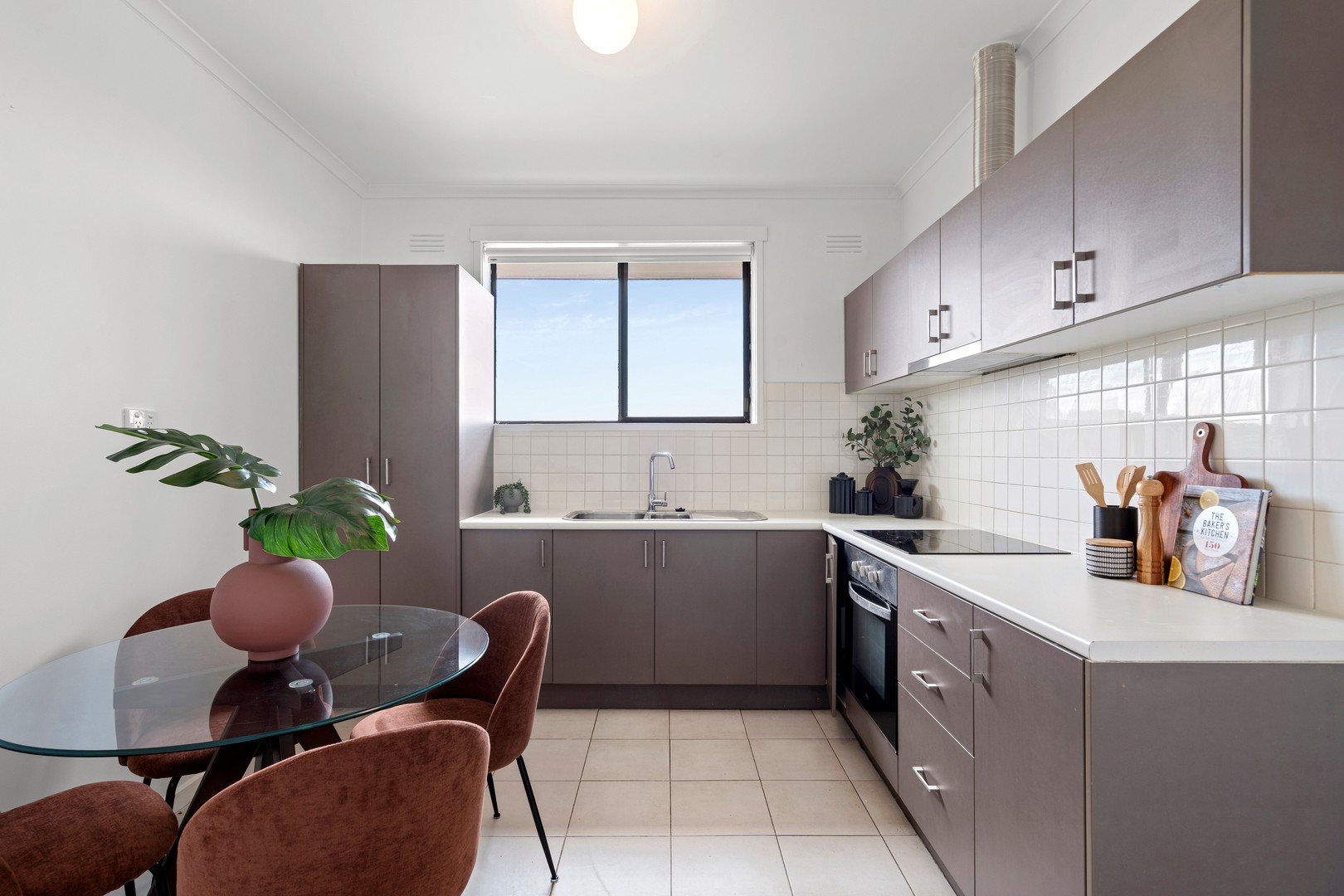 11/18-20 Taylor Street, Moonee Ponds, VIC 3039, Moonee Ponds - Thumbnail 3