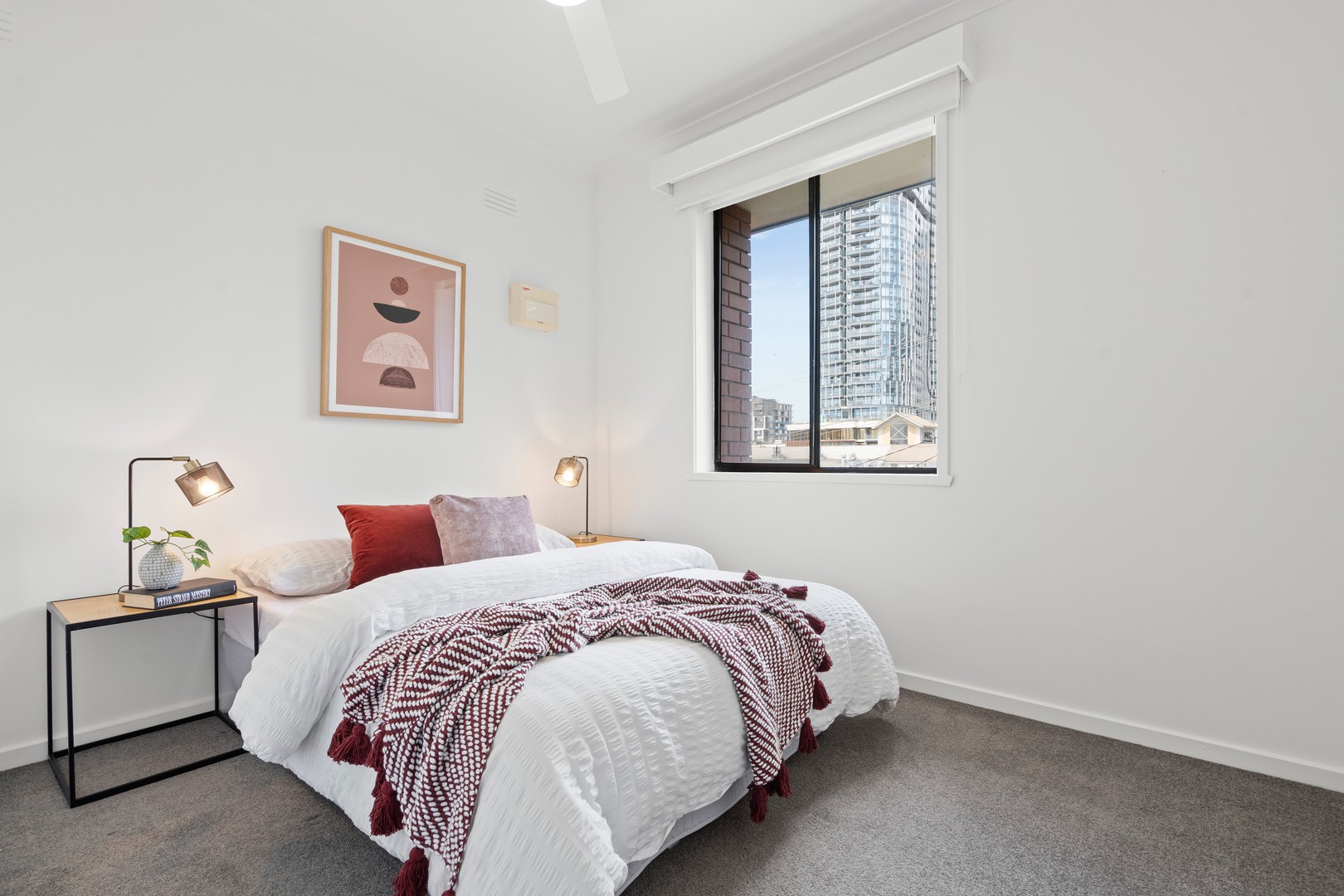 11/18-20 Taylor Street, Moonee Ponds, VIC 3039, Moonee Ponds - Thumbnail 4