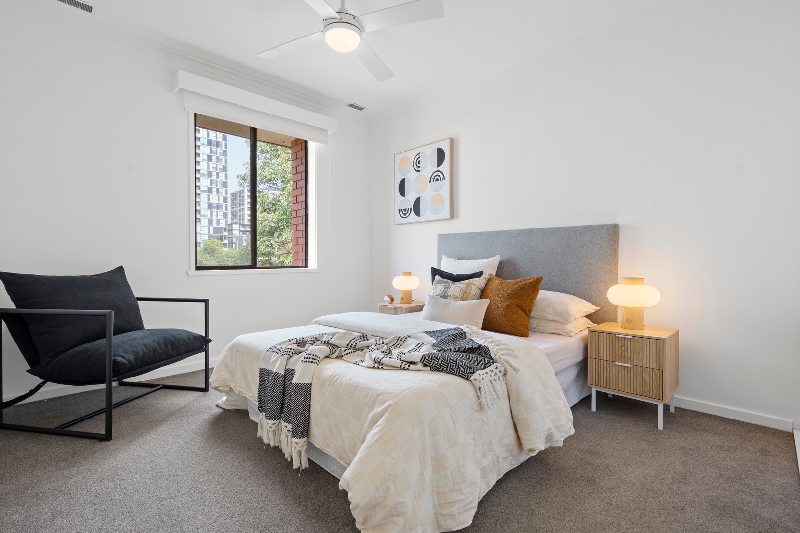 11/18-20 Taylor Street, Moonee Ponds, VIC 3039, Moonee Ponds - Thumbnail 5