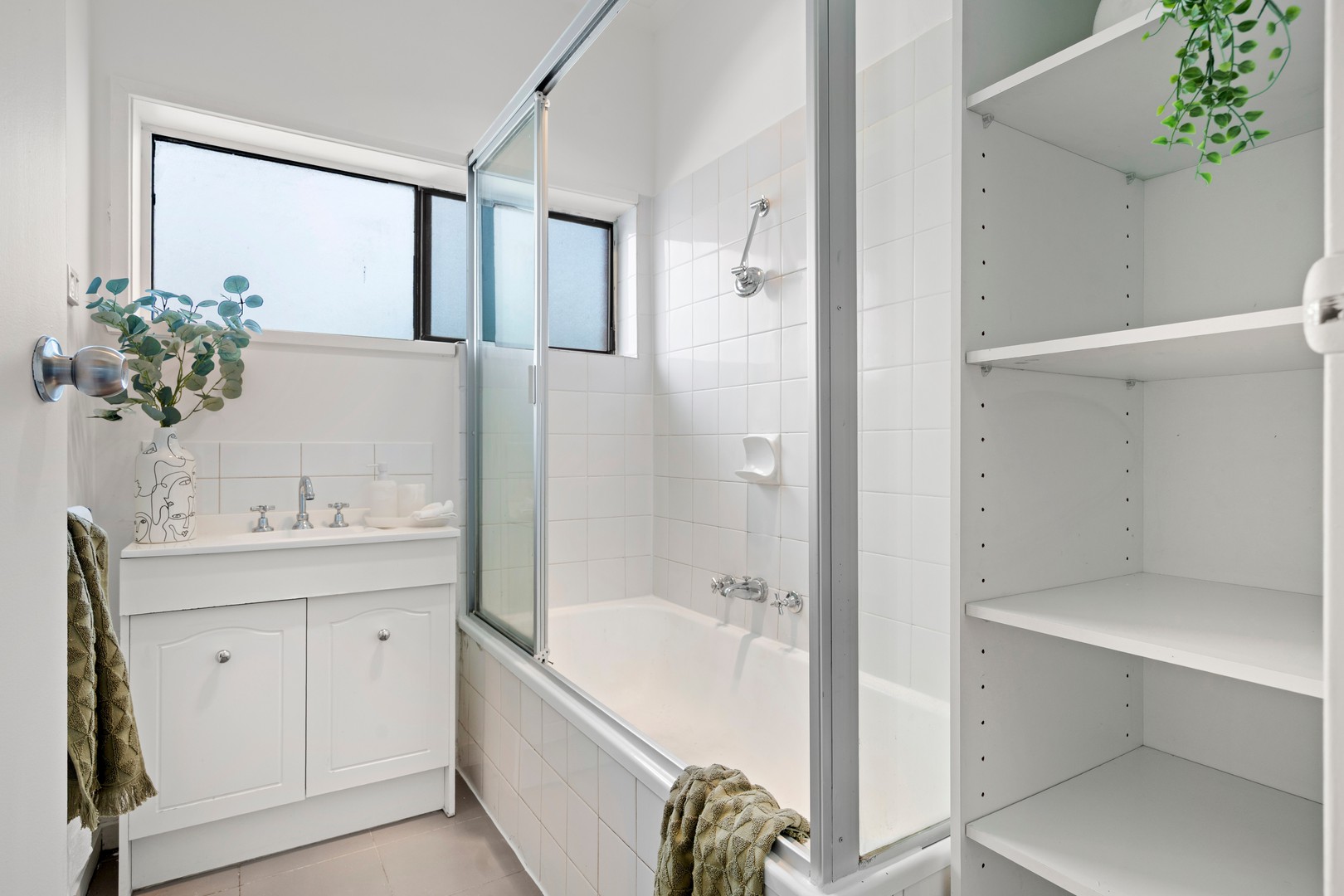 11/18-20 Taylor Street, Moonee Ponds, VIC 3039, Moonee Ponds - Thumbnail 6