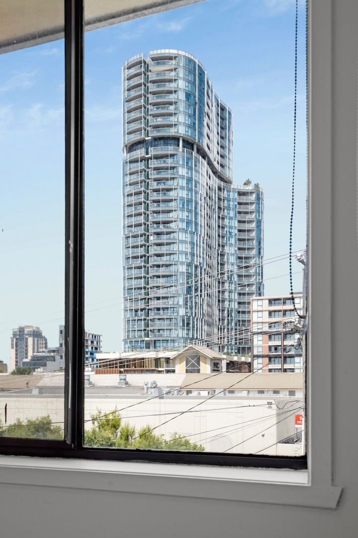 11/18-20 Taylor Street, Moonee Ponds, VIC 3039, Moonee Ponds - Thumbnail 7
