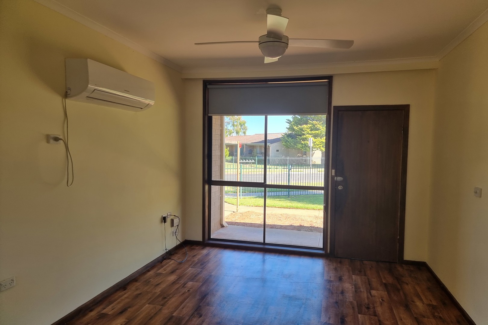 11/18-24 Matong Street, Dareton, NSW 2717, Dareton - Thumbnail 2