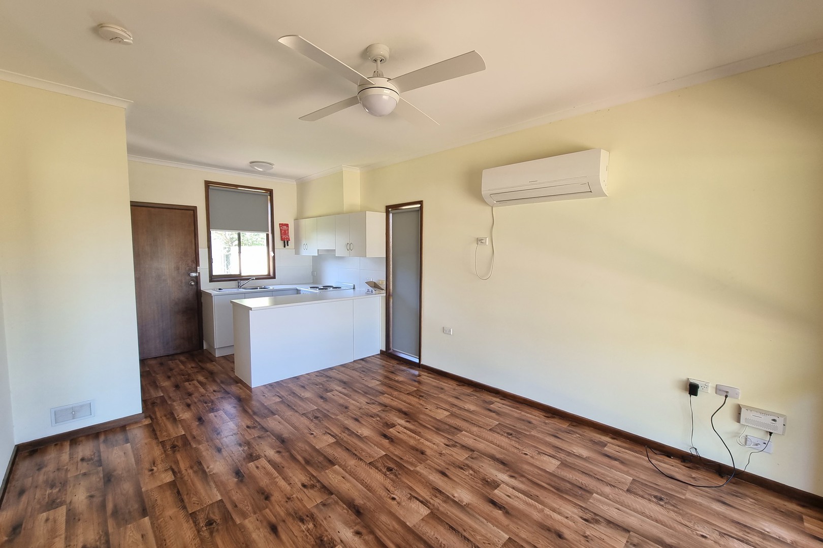 11/18-24 Matong Street, Dareton, NSW 2717, Dareton - Thumbnail 3