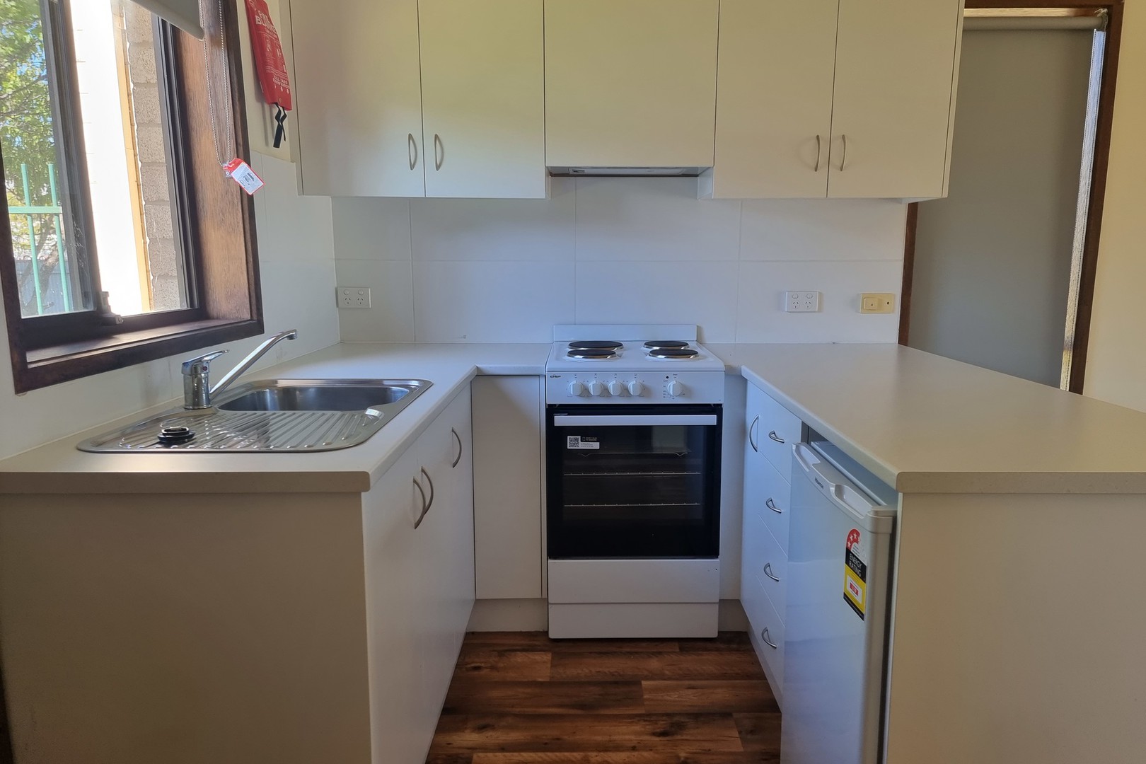 11/18-24 Matong Street, Dareton, NSW 2717, Dareton - Thumbnail 4