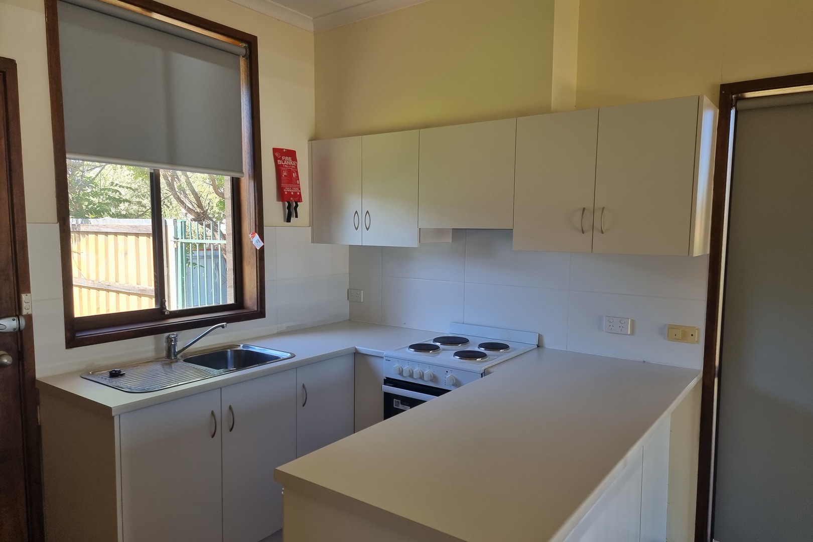 11/18-24 Matong Street, Dareton, NSW 2717, Dareton - Thumbnail 5