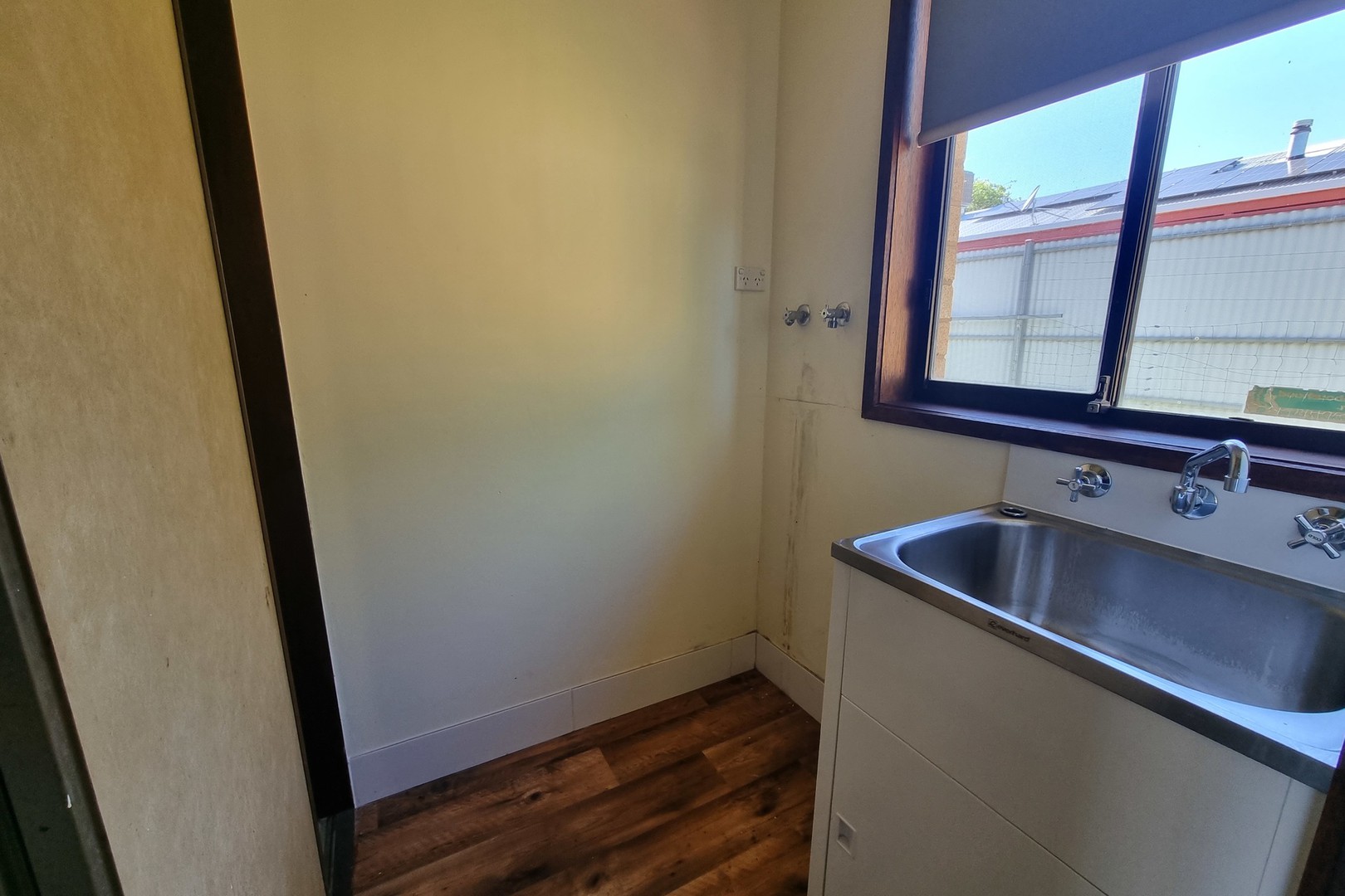 11/18-24 Matong Street, Dareton, NSW 2717, Dareton - Thumbnail 6