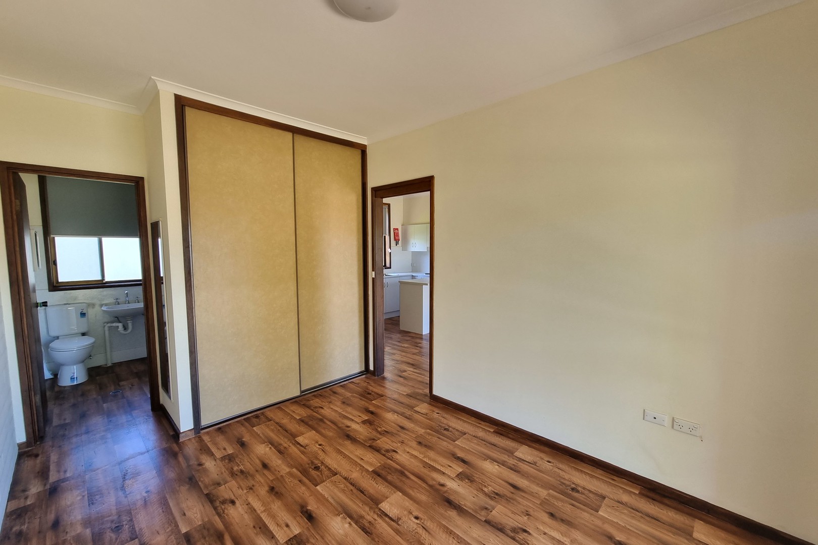 11/18-24 Matong Street, Dareton, NSW 2717, Dareton - Thumbnail 7