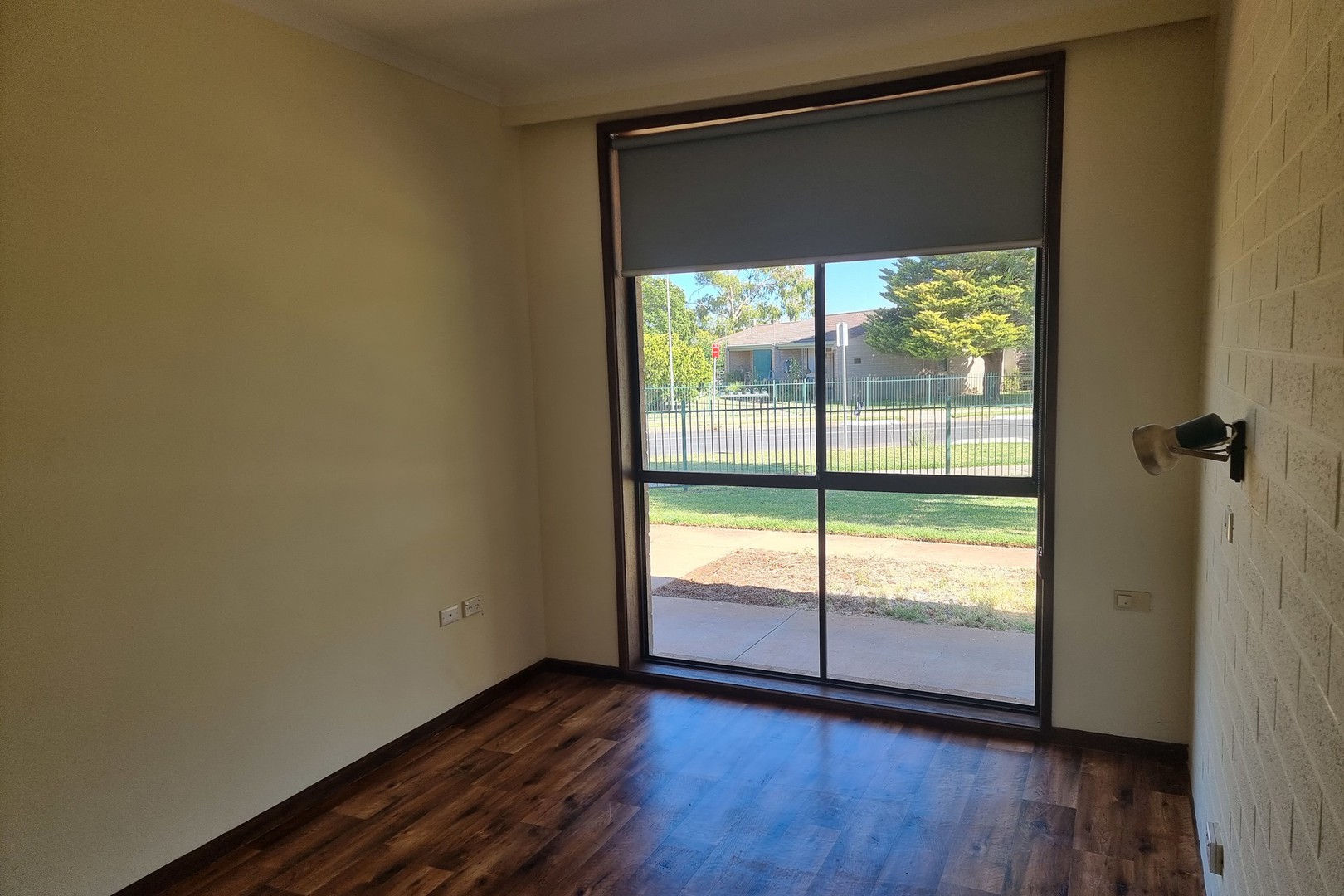 11/18-24 Matong Street, Dareton, NSW 2717, Dareton - Thumbnail 8