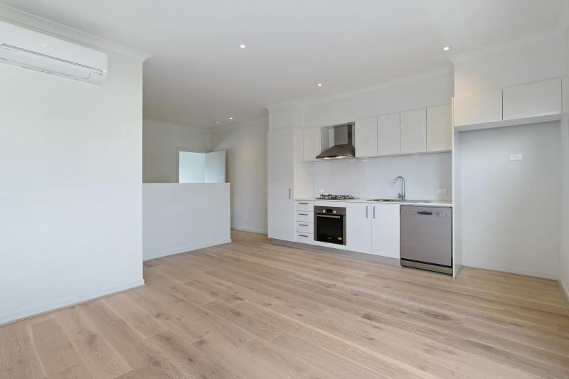 11/183 Beach Road, Mordialloc, VIC 3195, Mordialloc - Thumbnail 2