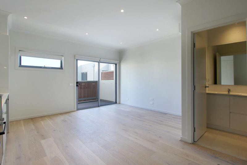 11/183 Beach Road, Mordialloc, VIC 3195, Mordialloc - Thumbnail 3