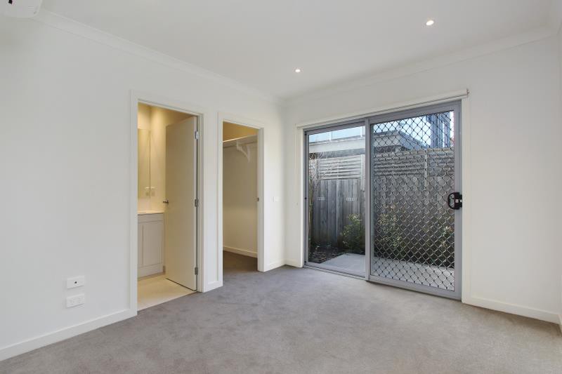 11/183 Beach Road, Mordialloc, VIC 3195, Mordialloc - Thumbnail 4