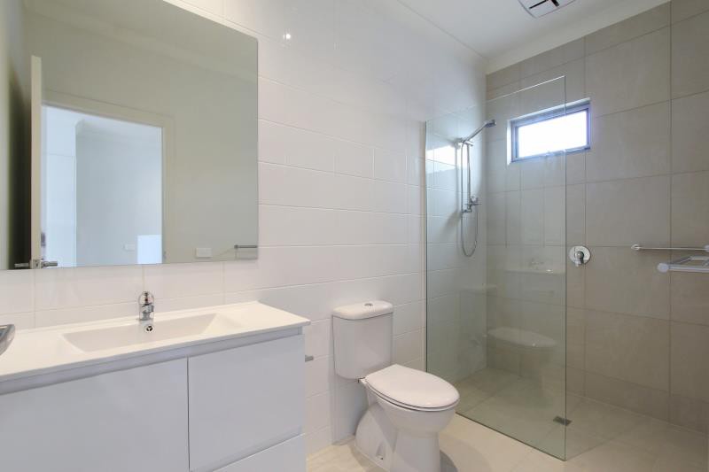 11/183 Beach Road, Mordialloc, VIC 3195, Mordialloc - Thumbnail 5