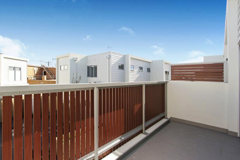 11/183 Beach Road, Mordialloc, VIC 3195, Mordialloc - Thumbnail 6