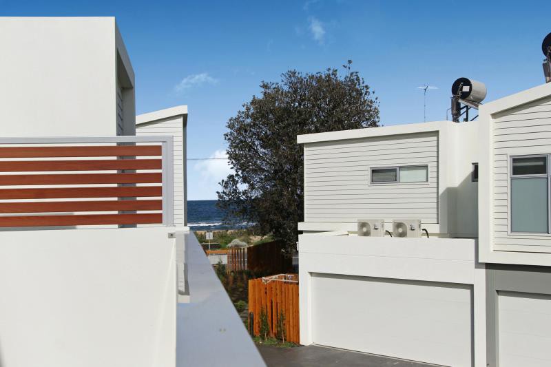11/183 Beach Road, Mordialloc, VIC 3195, Mordialloc - Thumbnail 7