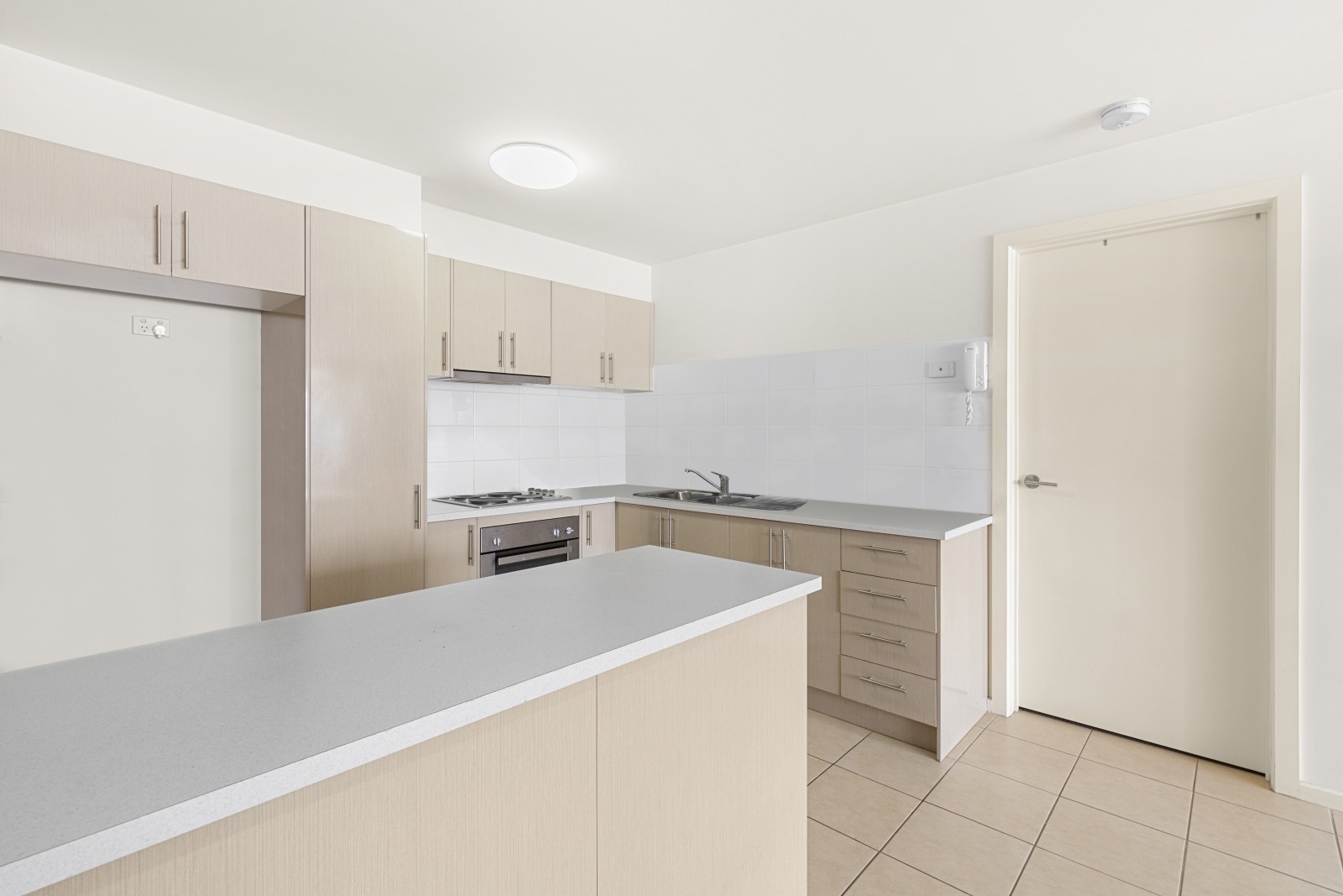 11/1A Virginia Street, Springvale, VIC 3171, Springvale - Thumbnail 2