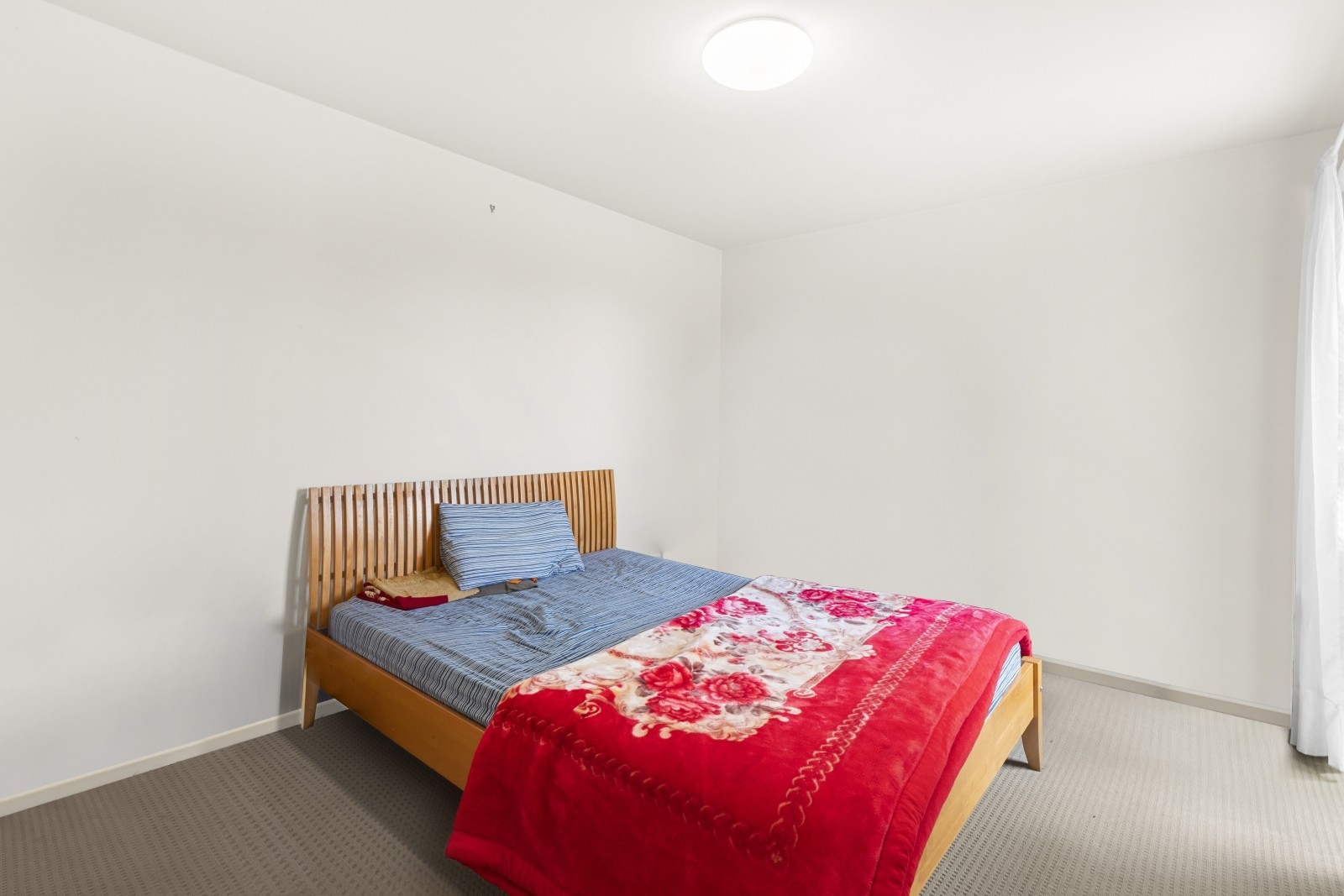11/1A Virginia Street, Springvale, VIC 3171, Springvale - Thumbnail 3