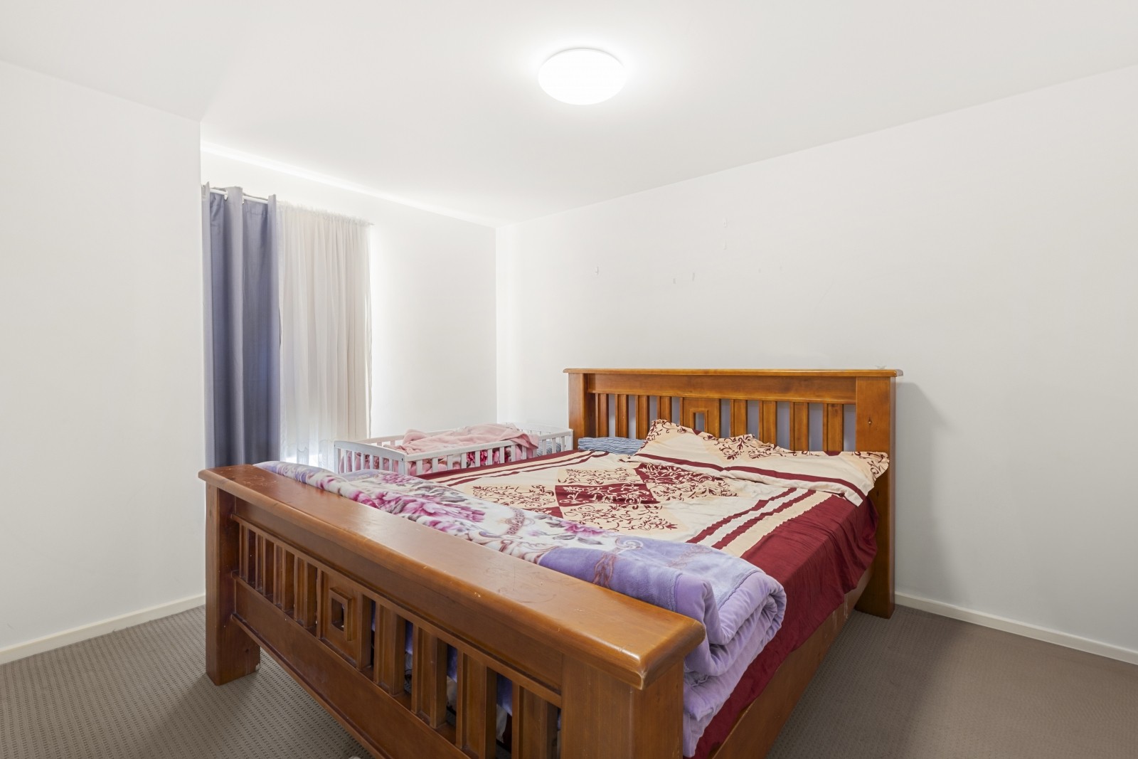 11/1A Virginia Street, Springvale, VIC 3171, Springvale - Thumbnail 4