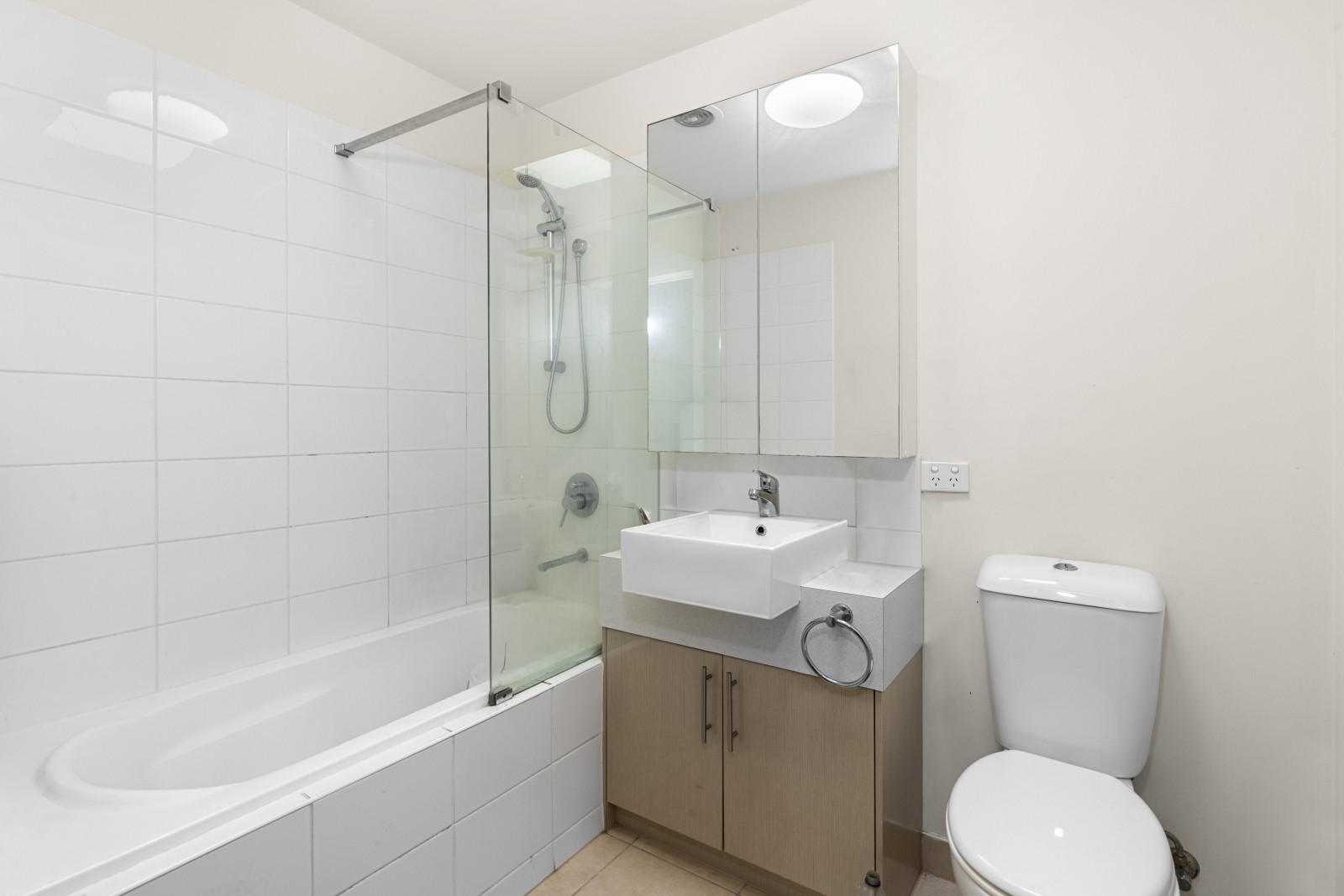 11/1A Virginia Street, Springvale, VIC 3171, Springvale - Thumbnail 5