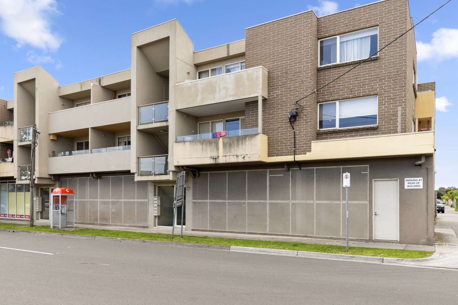 11/1A Virginia Street, Springvale, VIC 3171, Springvale - Thumbnail 6
