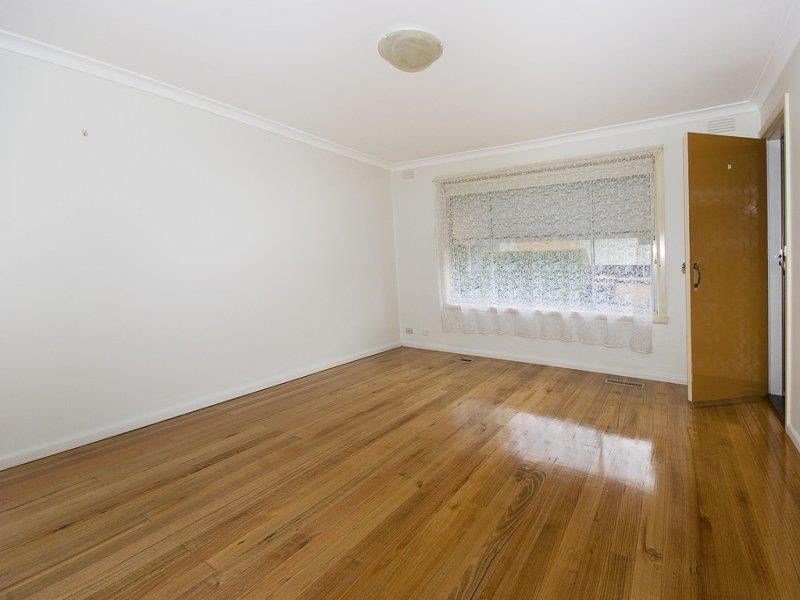 11/2-4 Davies St, Mentone, VIC 3194, Mentone - Thumbnail 3