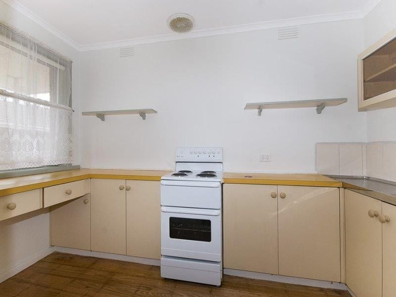 11/2-4 Davies St, Mentone, VIC 3194, Mentone - Thumbnail 4