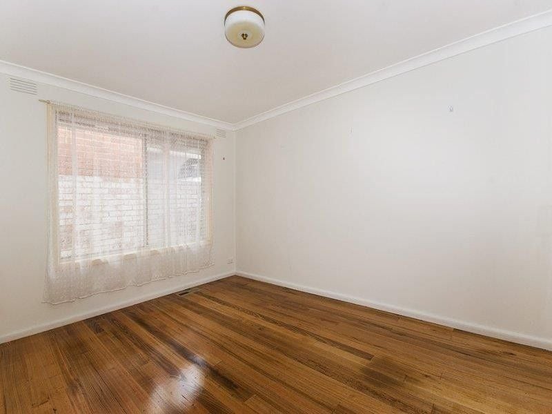11/2-4 Davies St, Mentone, VIC 3194, Mentone - Thumbnail 5