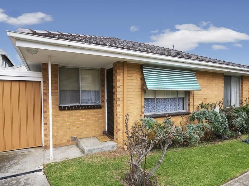 11/2-4 Davies St, Mentone, VIC 3194, Mentone - Thumbnail 6