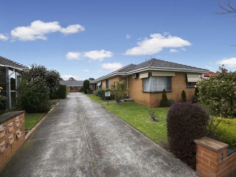 11/2-4 Davies St, Mentone, VIC 3194, Mentone - Thumbnail 2