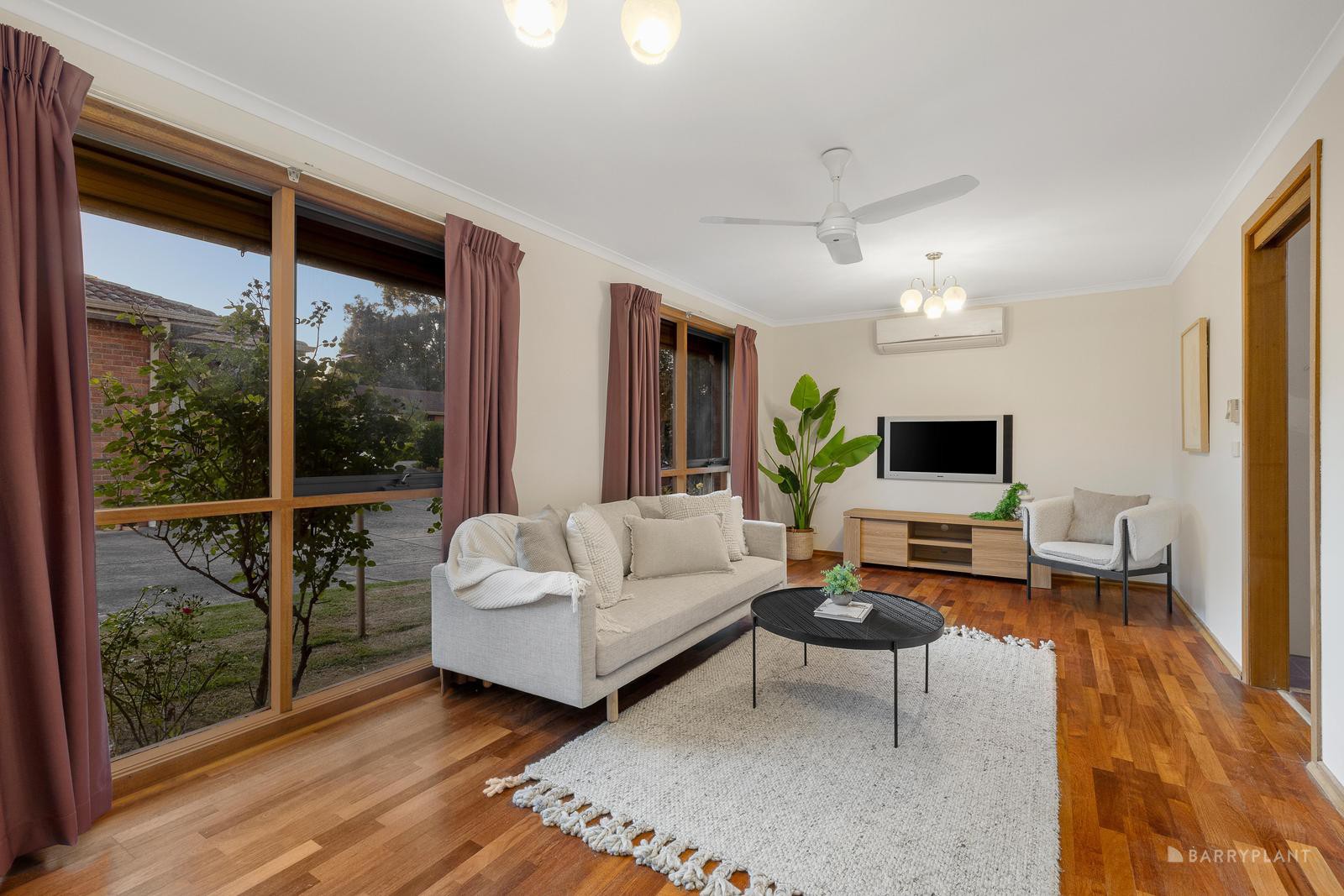 11/2 Chippewa Avenue, Mitcham, VIC 3132, Mitcham - Thumbnail 2