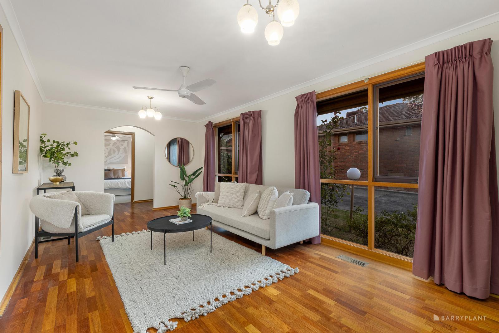 11/2 Chippewa Avenue, Mitcham, VIC 3132, Mitcham - Thumbnail 3